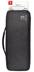 Hori Cargo Pouch (oled) (Switch Funda) Hori