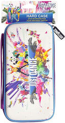 Subsonic Just Dance Hard Case (Switch Funda) Subsonic