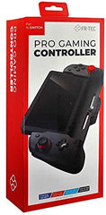 Fr-tec Pro Gaming Controller (Switch Mando) Lamee Software