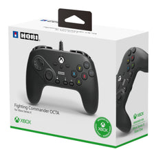 Hori Fighting Commander Octa (xbone/pc) (Xbox Series X Mando) Hori