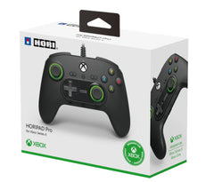 Horipad Pro (xbone/pc) (Xbox Series X Mando) Hori