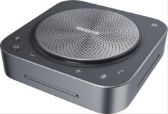 Accesorio Maxhub Speakerphone Wireless Usb