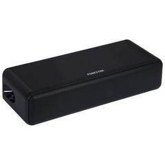 Barra de Sonido con Bluetooth Fonestar SING-BAR/ 30W/ 2.0