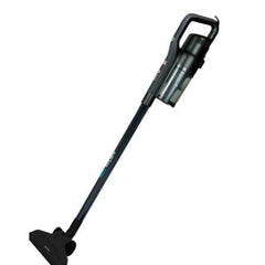 Aspirador Escoba con cable Grunkel ASP-ROLLER/ 600W