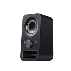 Altavoces Logitech Z150/ 6W/ 2.0