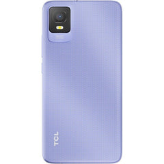 Smartphone TCL 403 2GB/ 32GB/ 6"/ Malva