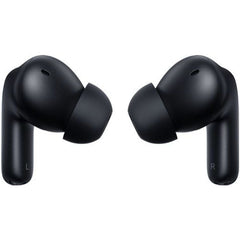 Auriculares Bluetooth Xiaomi Redmi Buds 4 Pro con estuche de carga/ Autonomía 9h/ Negros