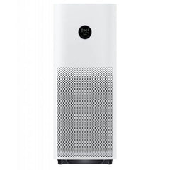 Purificador de Aire Xiaomi Smart Air Purifier 4 Pro/ Filtro HEPA/ WiFi/ Hasta 60m2/ 33.7dB