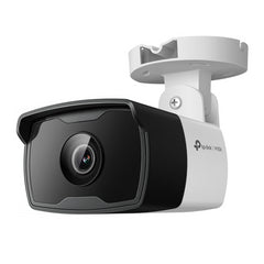 Camara Vigi Tp-link Bullet Vigi C320i 4mm 2mp Ir 30m