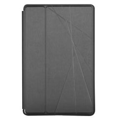 Funda Tablet Targus Click-in 10,4" Samsung Tab A7 Negro