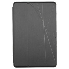 Funda Tablet Targus Click-in 12" Samsung Tab S7 Negro