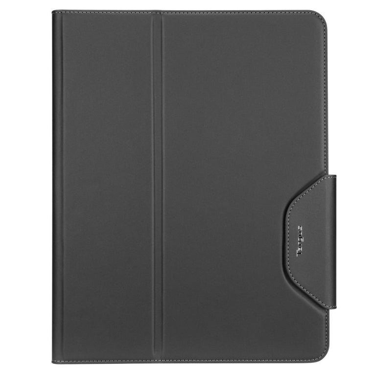 Funda Tablet Targus Versavu 12,9" Ipad Pro Negra