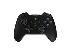 Gamepad Genesis Mangan 400 Wireless (for Pc/switch/mobile) Negro