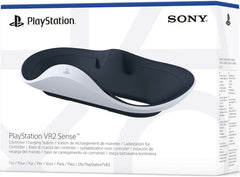 Charging Station Vr2 (oficial) (PS5) Sony