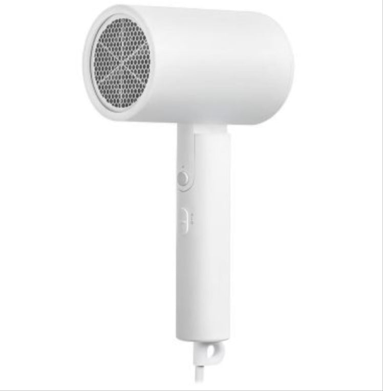 Secador Xiaomi Compact Hair Dryer H101 White