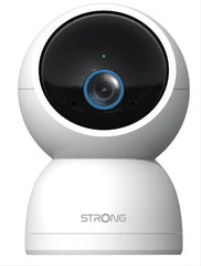 Smart Home Camara Strong 3k