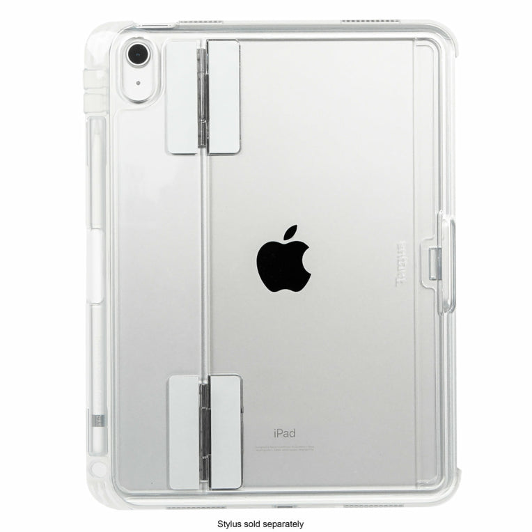 Targus Click-in Clear Case For Ipad 10.9"