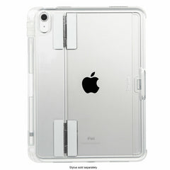 Targus Click-in Clear Case For Ipad 10.9"