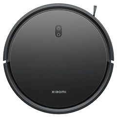 Robot Aspirador Mi Robot Vacuum E10c Negro Xiaomi